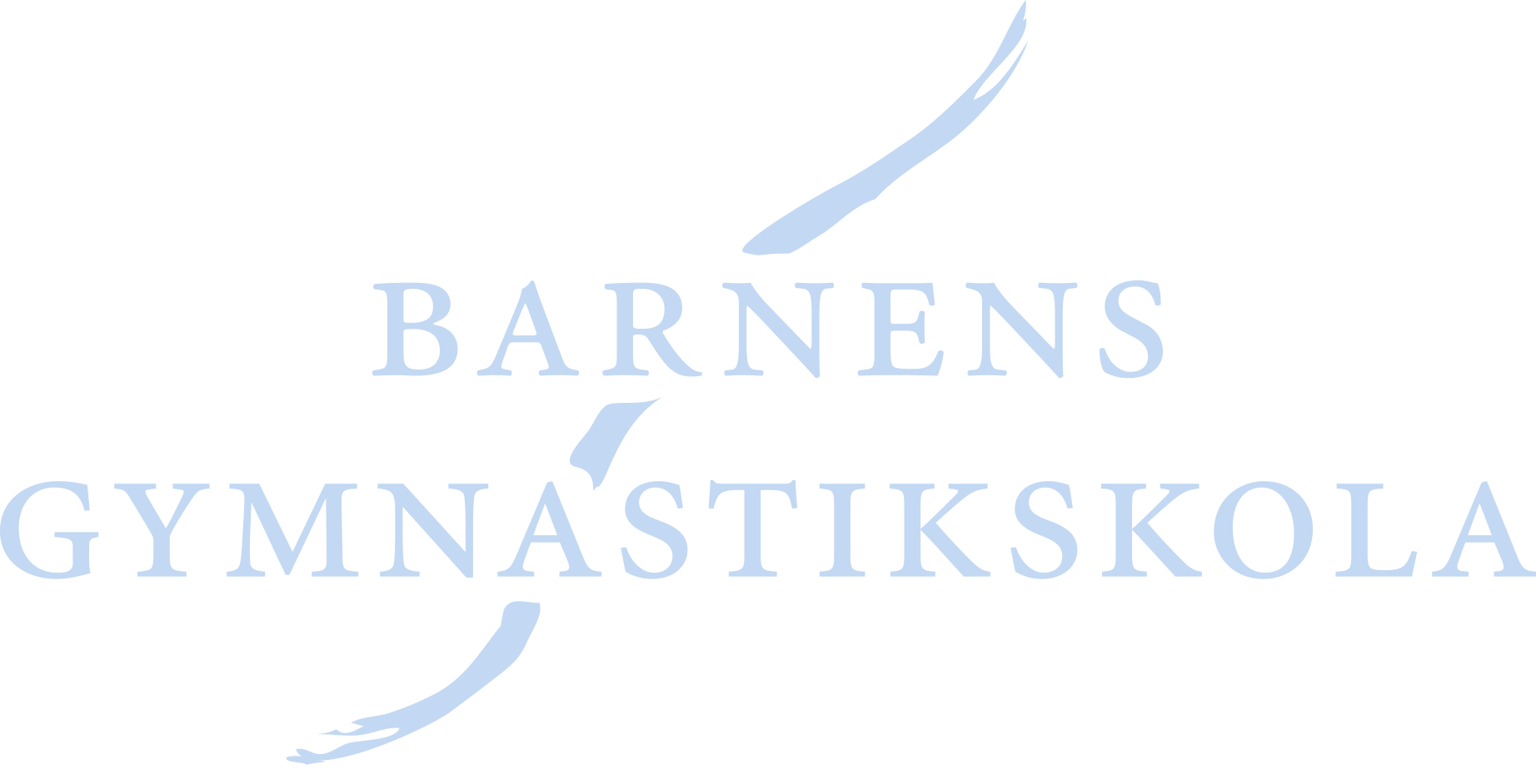 BGS_logo_PANTONE277